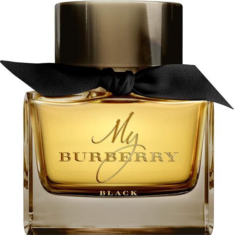 Amazon.com: Womens Burberry Perfume